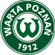 波兹南瓦塔青年队 logo