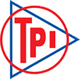 塔鲁普 logo