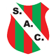 拉斯帕雷加斯体育  logo