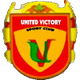 维克托利联  logo
