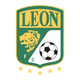 莱昂U20 logo