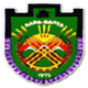 FK卡拉巴尔塔  logo