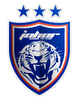 达罗塔晋B队U21 logo