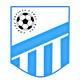 特雷斯省 logo