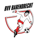 巴伦查捷特  logo