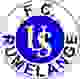 拉米兰治 logo