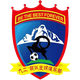 甘南九二联队  logo