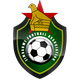 津巴布韦 logo