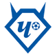 切尔塔诺沃女足  logo