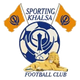 卡尔萨体育  logo