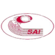 赛纳姆吉  logo