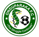 安帕卡 logo