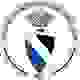 鲁普尔布姆  logo