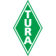图拉不来梅  logo