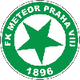 美特尔布拉格U19 logo