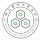 广州工程技术职业学院  logo