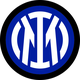 国际米兰女足  logo