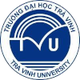 特荣大学 logo