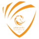 姆达哈瑞  logo