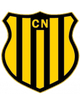 康康民族  logo