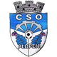 普洛佩尼 logo