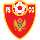 黑山  logo