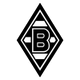 门兴格拉德巴赫女足 logo
