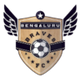 班加鲁鲁女足  logo