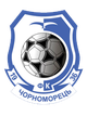 敖德萨黑海人  logo