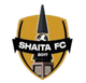 沙伊塔FC  logo