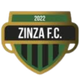 津赞U20 logo