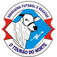 阿拉瓜那 logo