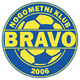 NK布拉沃U19  logo