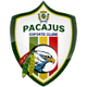 帕卡乌斯  logo