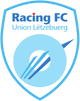 卢森堡竞赛联 logo