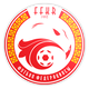吉尔吉斯斯坦室内足球队  logo
