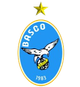 巴斯科奥图库加尔 logo