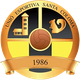 圣达哥林玛  logo