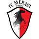 美拉尼  logo