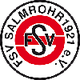 萨尔姆罗尔  logo