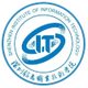 深圳信息职业技术学院 logo