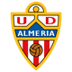阿尔梅里亚女足 logo