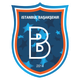 巴萨克赛尔足球俱乐部  logo