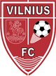 维尔纽斯FK  logo