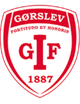 戈尔斯列夫  logo