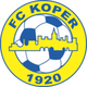 科佩尔U19 logo