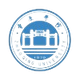 肇庆学院  logo