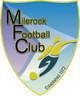 米勒洛克FC  logo