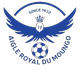 阿格尔皇室杜马  logo