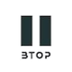 BTOP栗山  logo